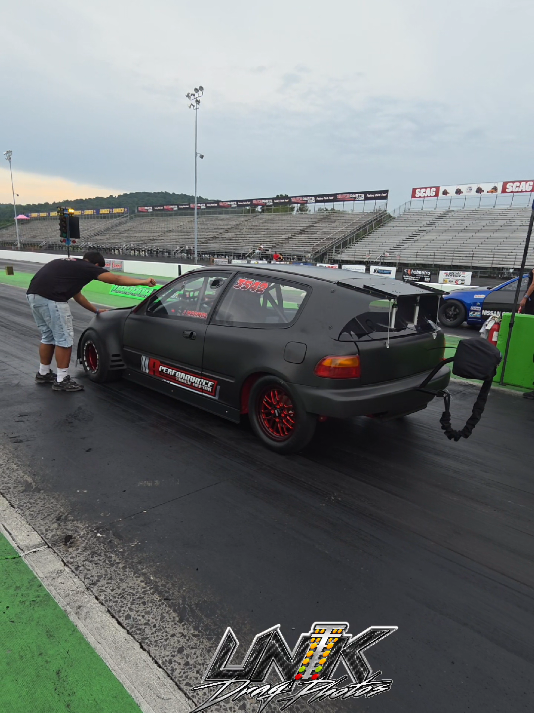 @UNIK DRAG Photos 🚗💨
