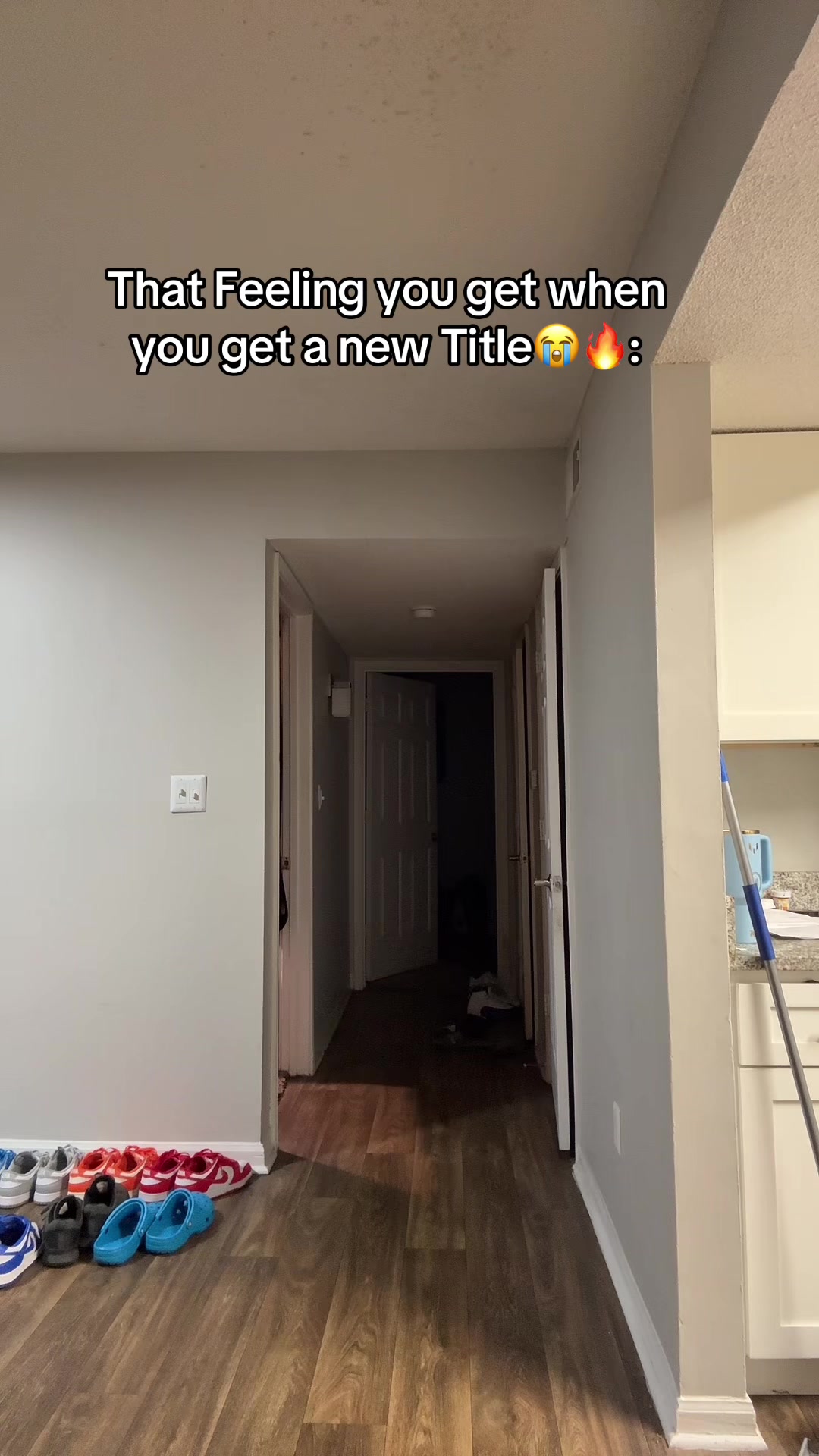 @Sosaaa🩸