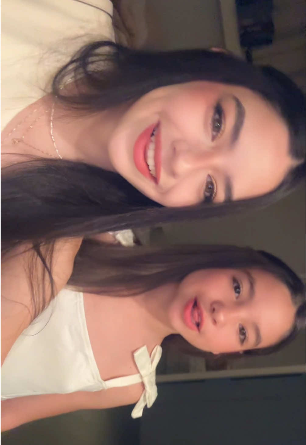 @isalemos 🩶