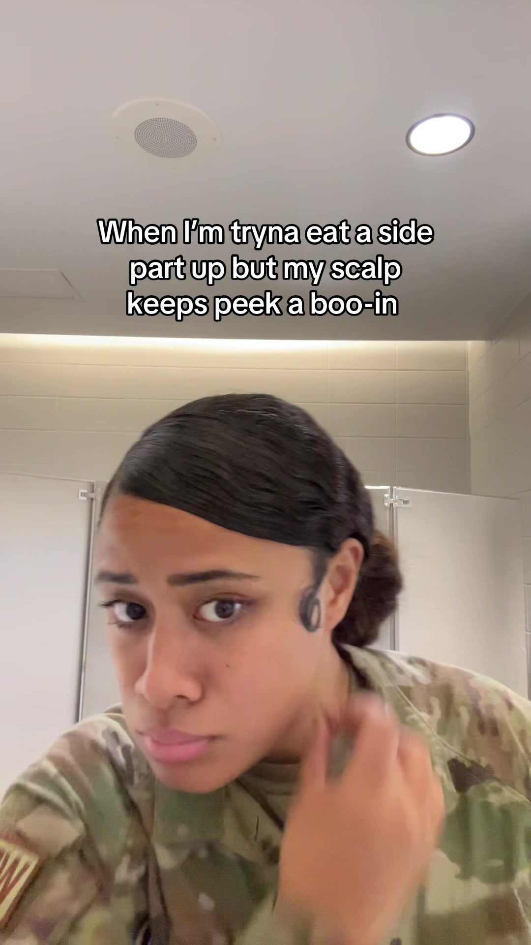 @Loki ;) 🇦🇸🇹🇴