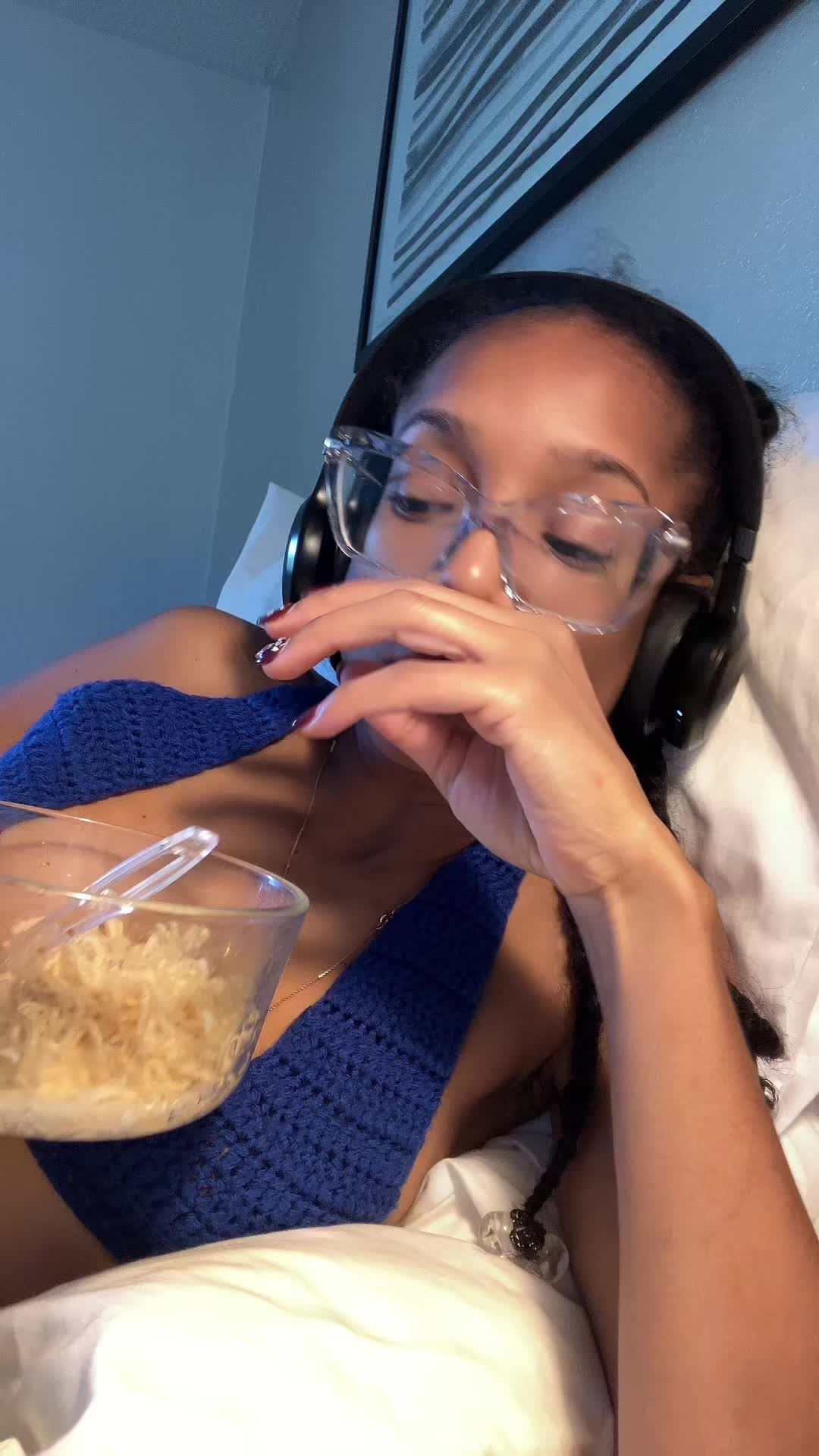 @goddesswa