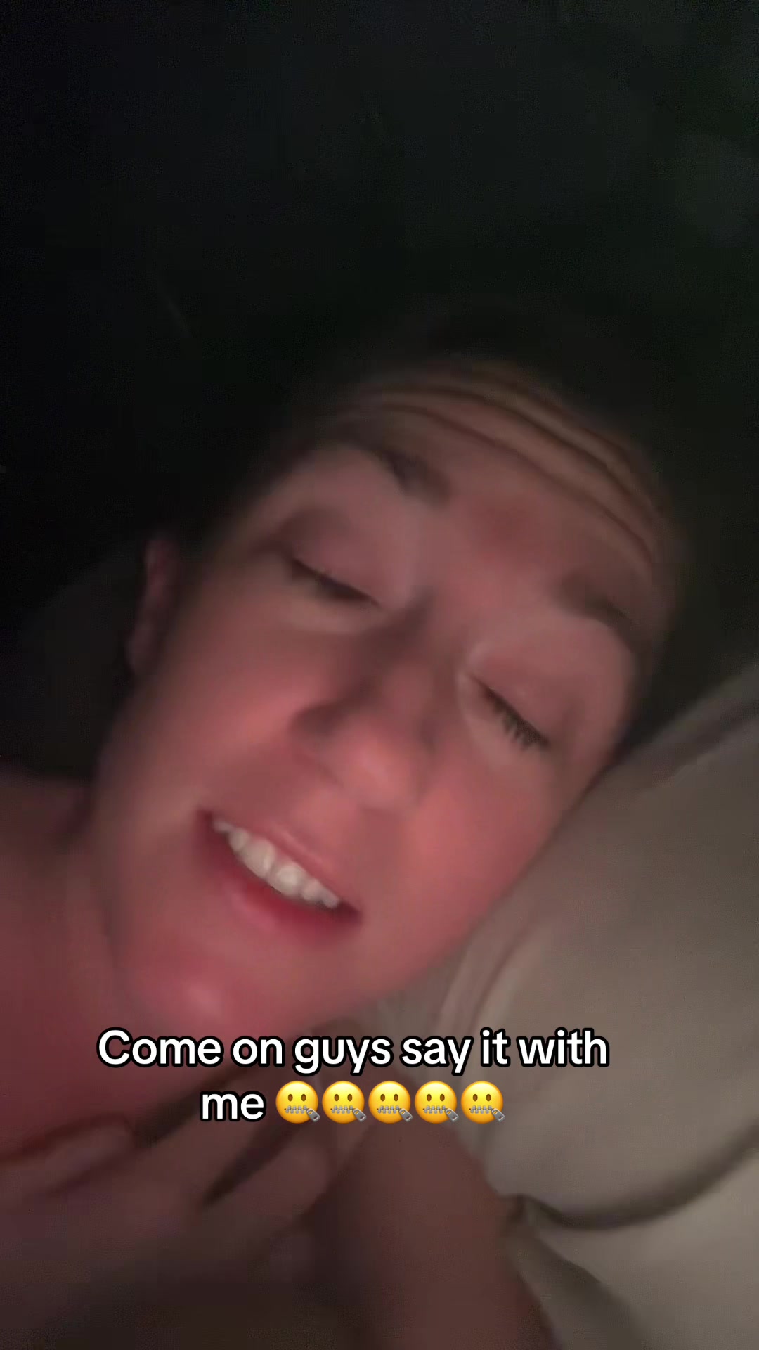 @Kaleigh ✨✨✨
