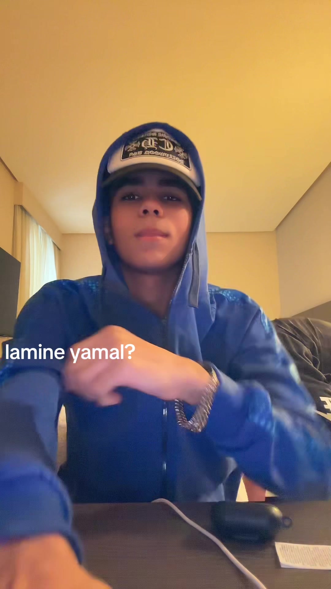@chiefqza1