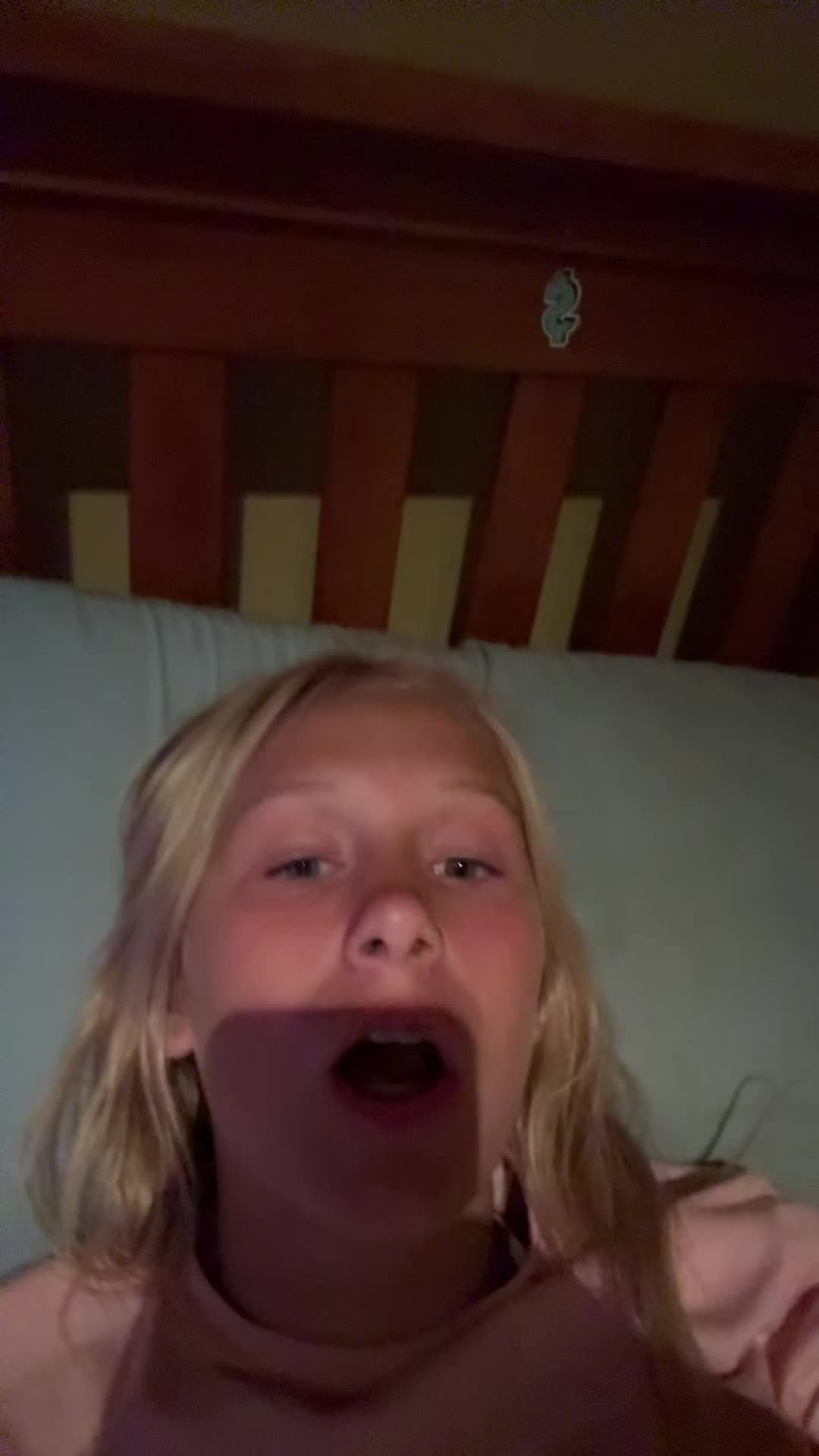 @user.256486467