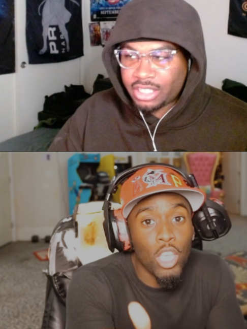 @streamingbari