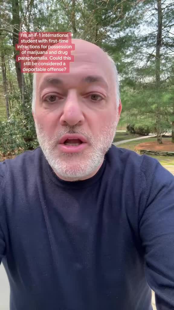 @bradbernsteinlaw