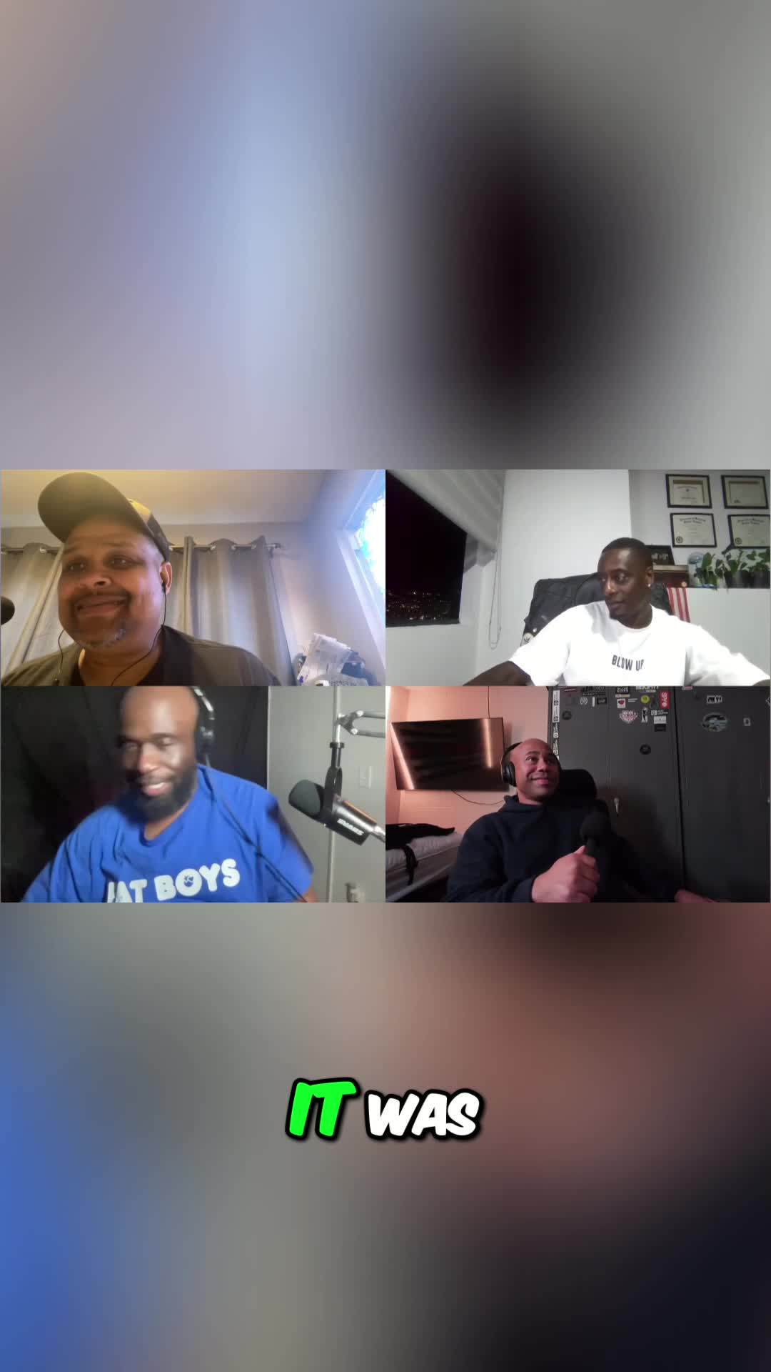 @3PMD_Podcast