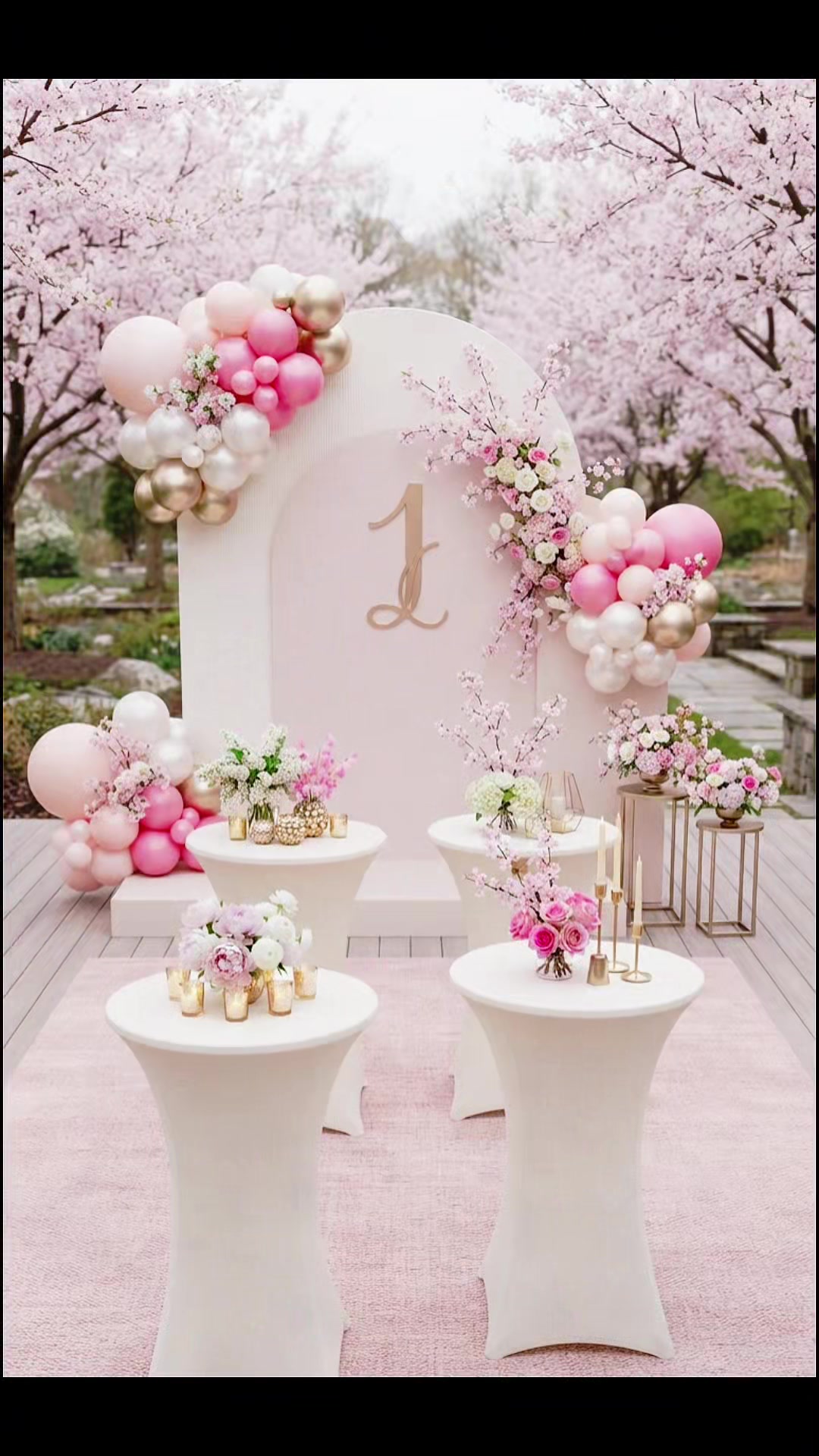 @J3 DecorArt