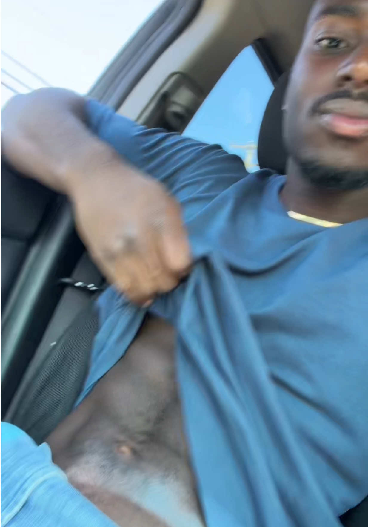 @itskbop2x