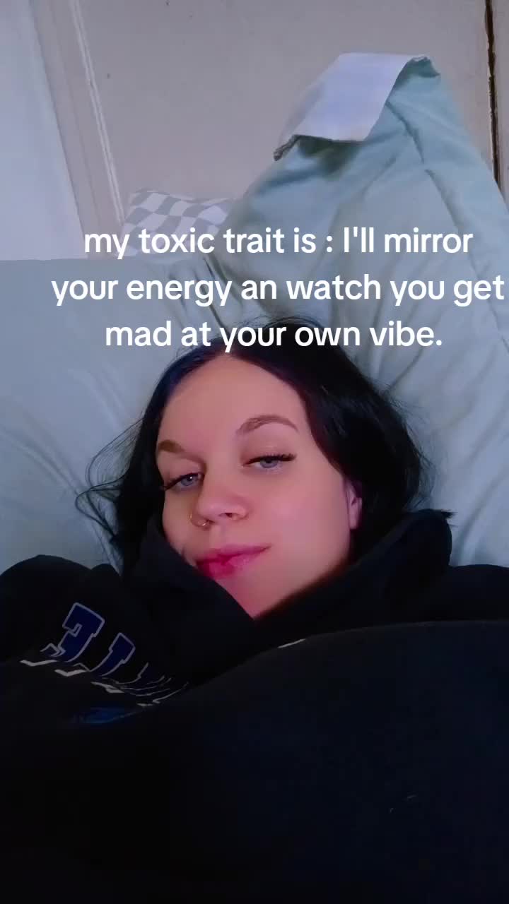 @Kaleighbaby🌹🌈