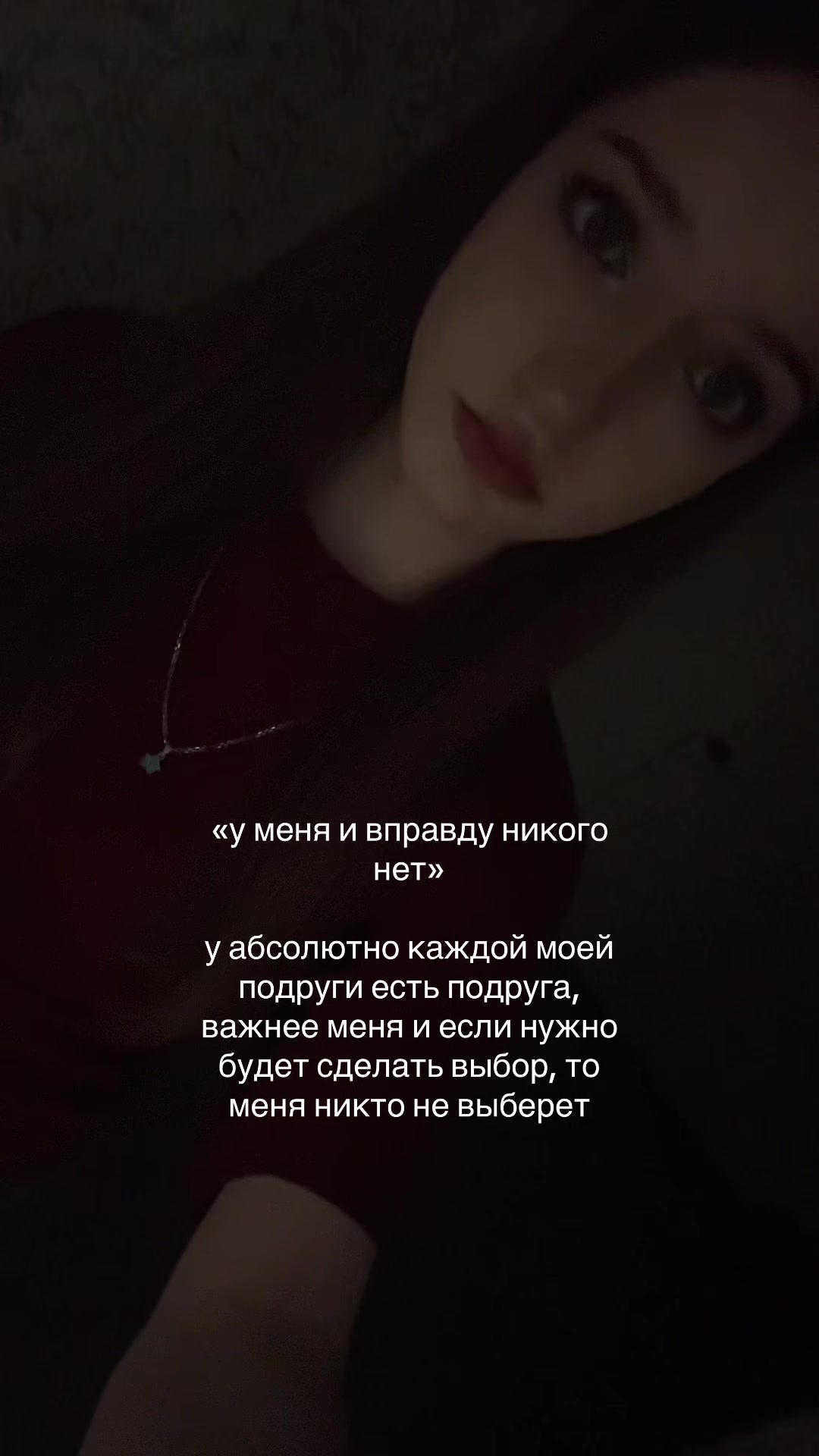@k