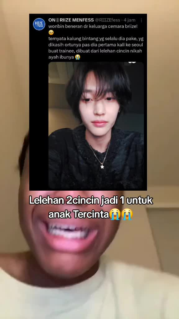 @Smtownstan🩷