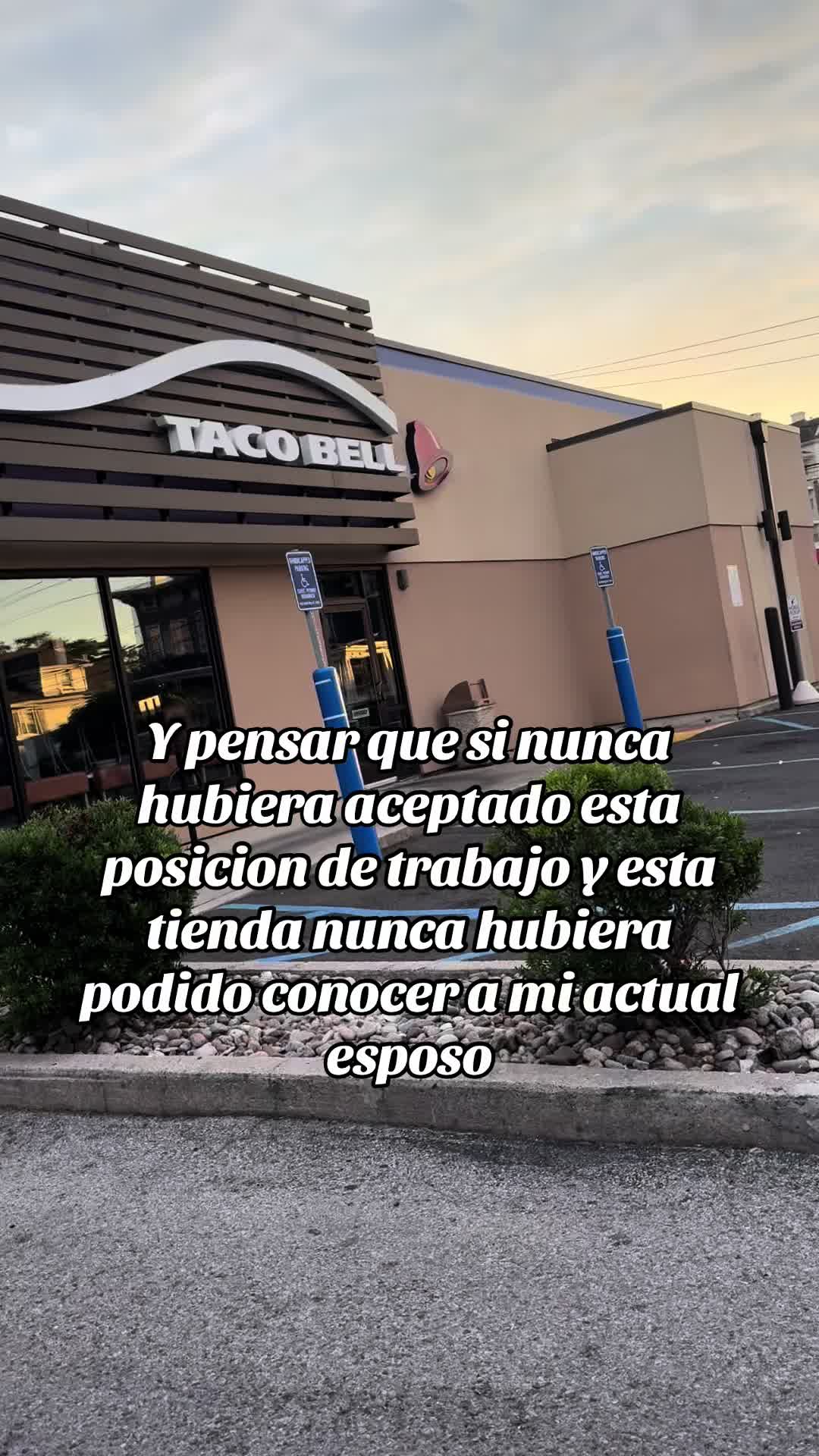 @Jejo