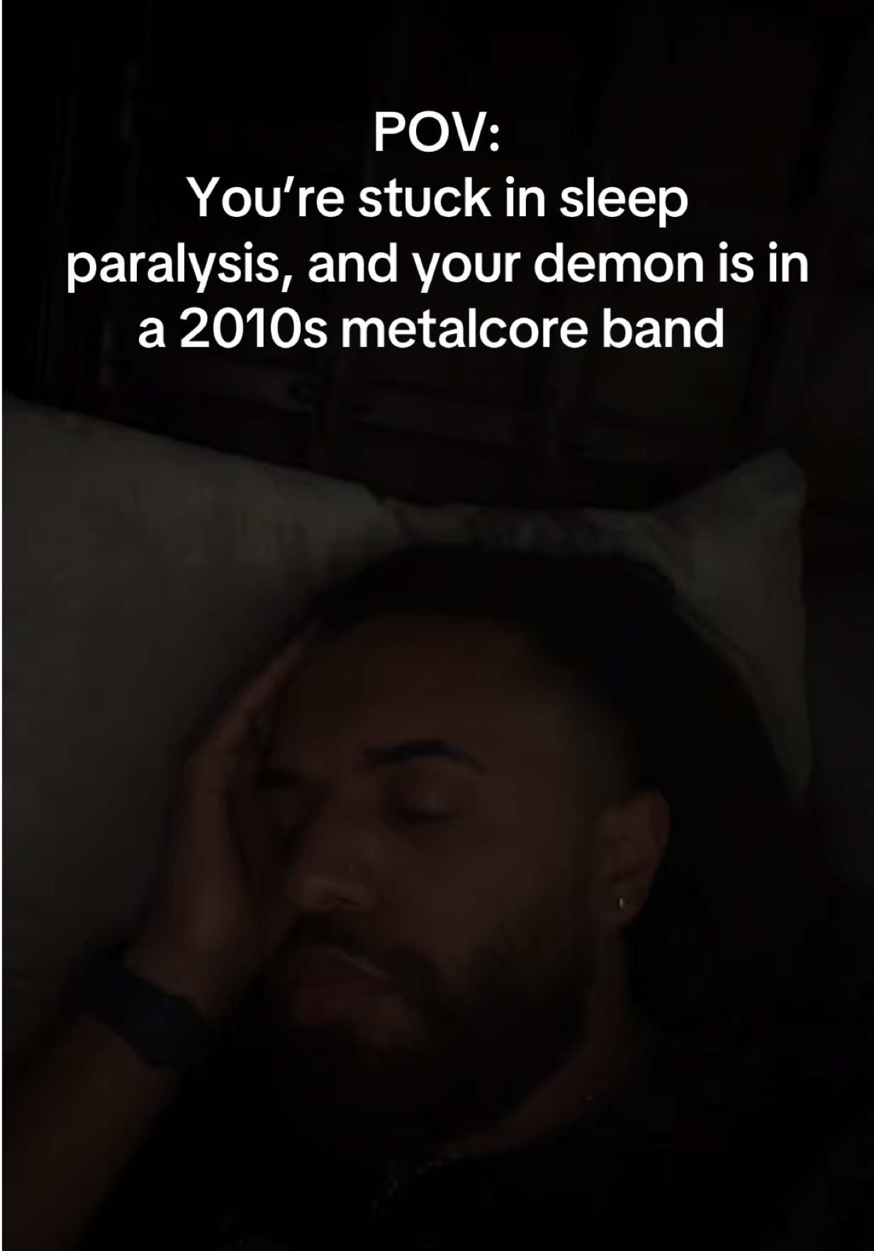 @AJ
