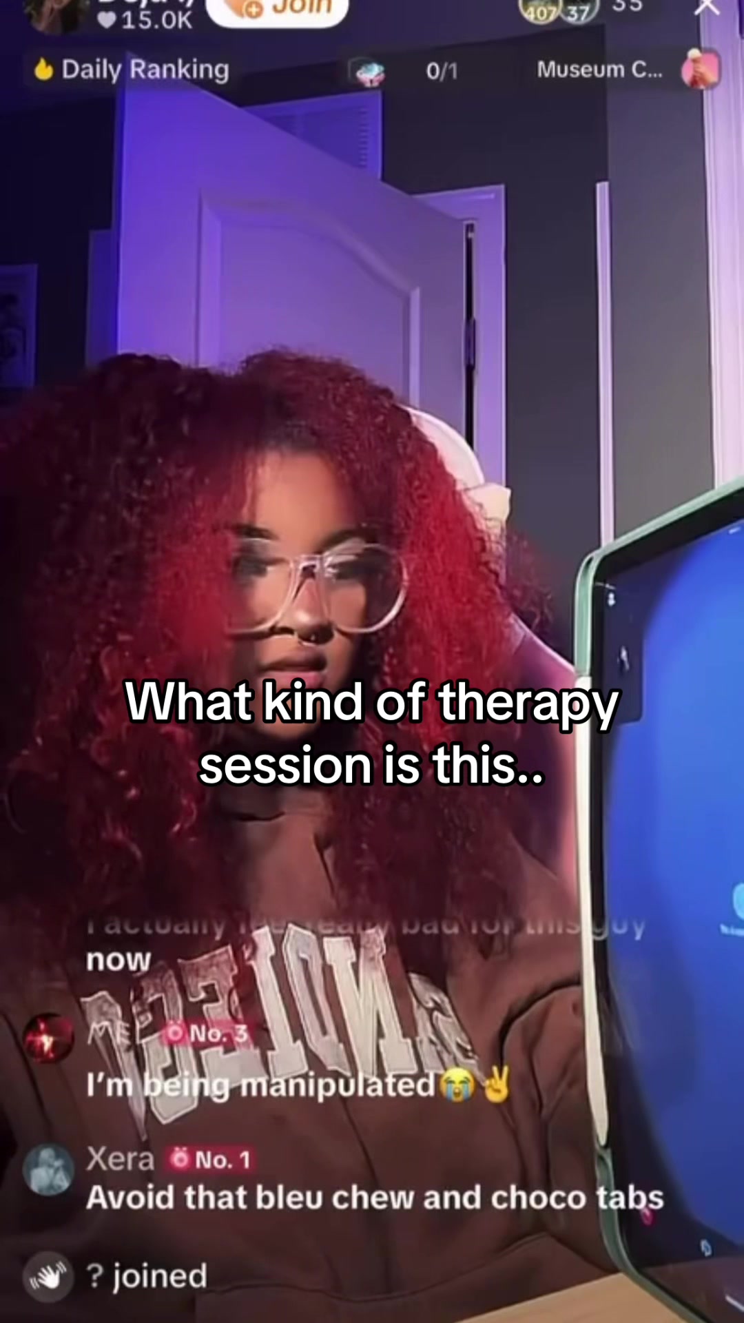 @Deja :)