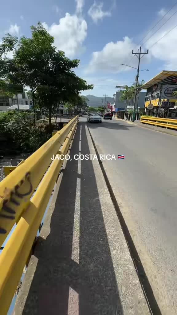 @Clint | Costa Rica 🇨🇷