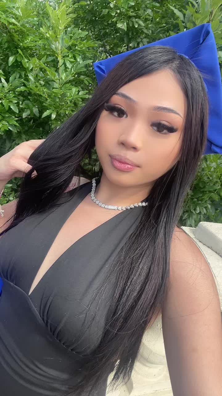 @linny.yxxo