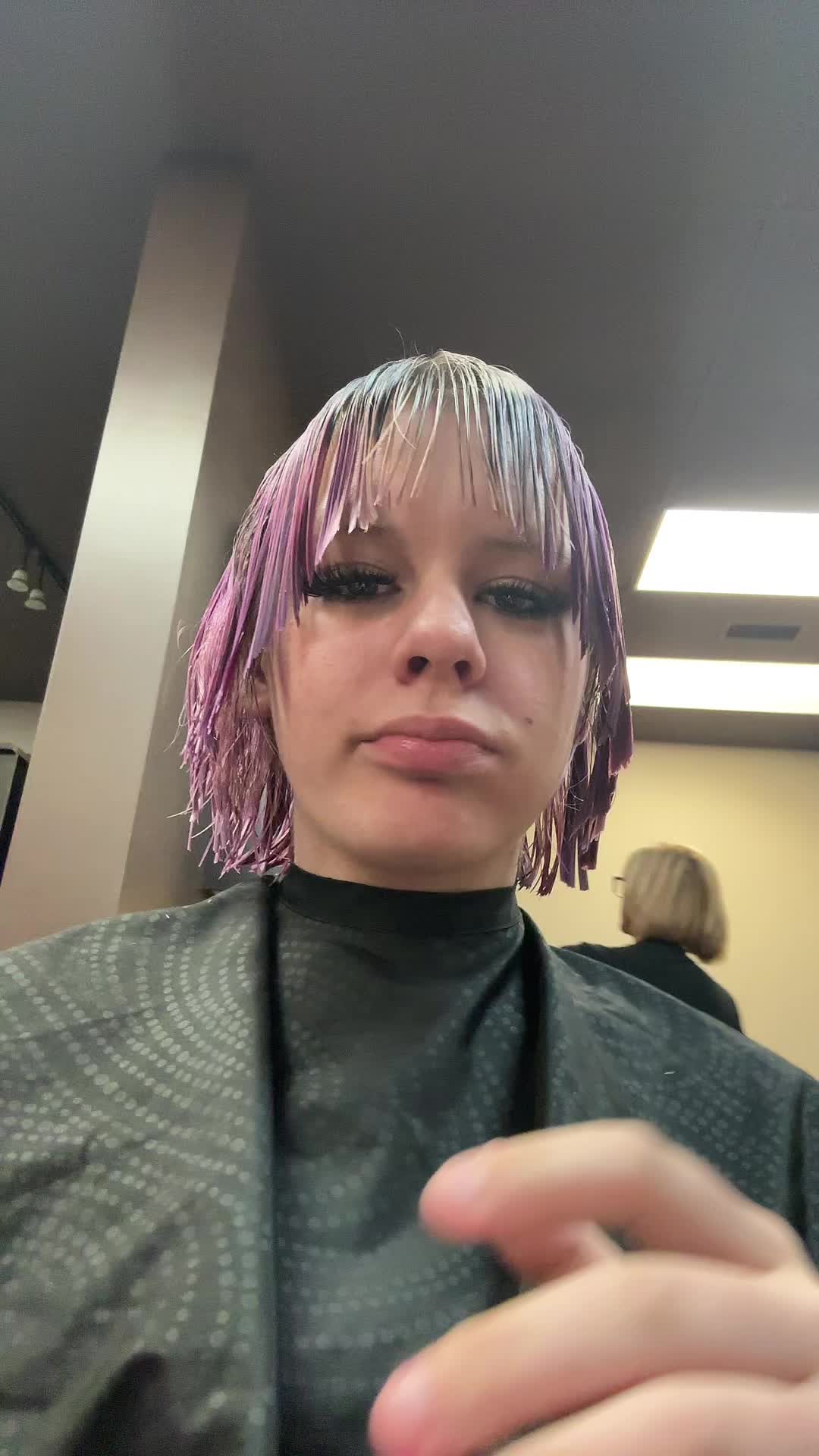 @ABBI💋💋
