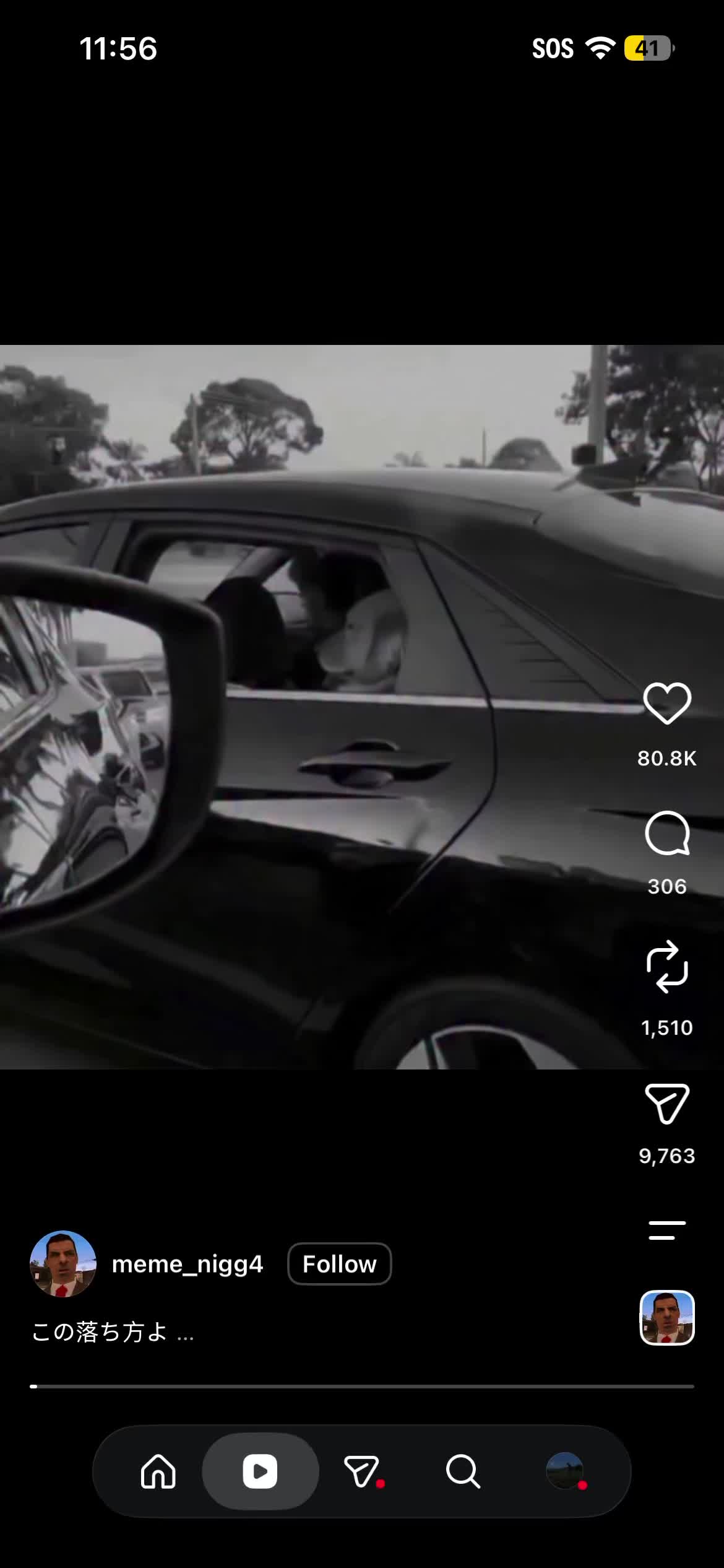 @braysfilmz
