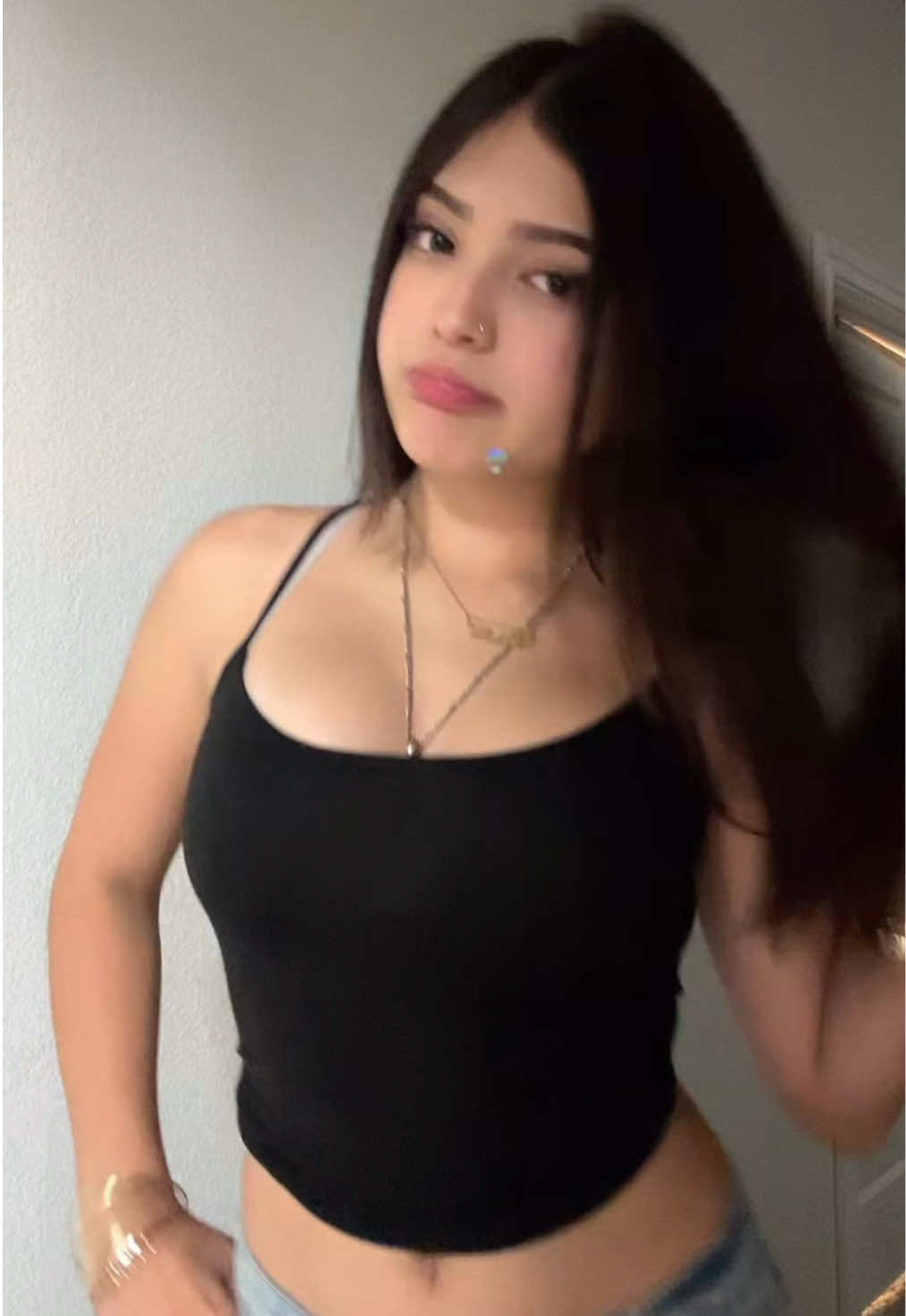 @kristella bilyeu