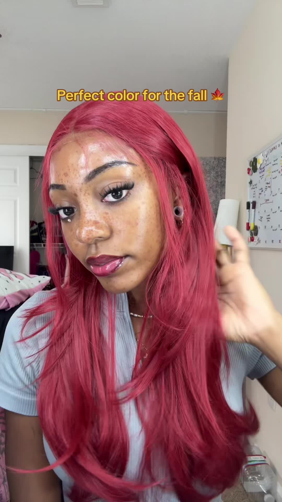 @Shyaunak