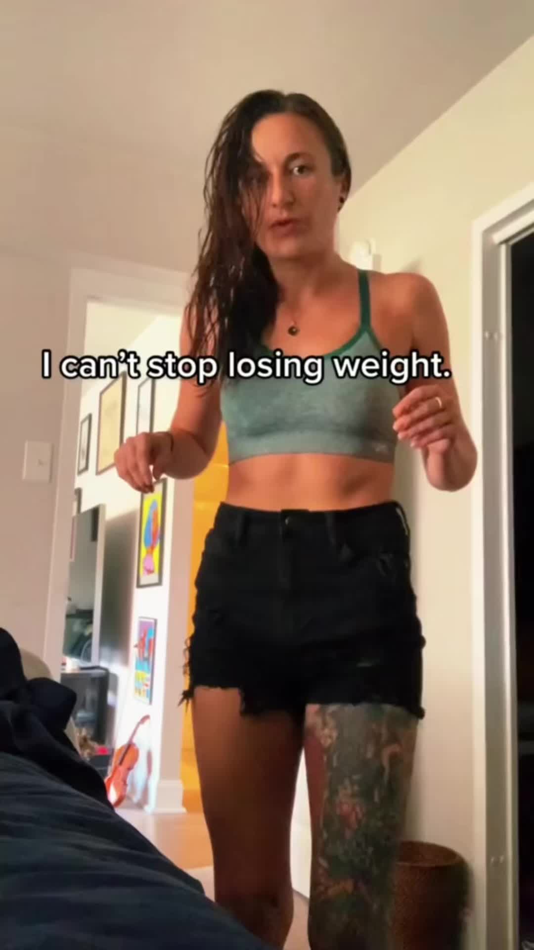 @Nichole Savage