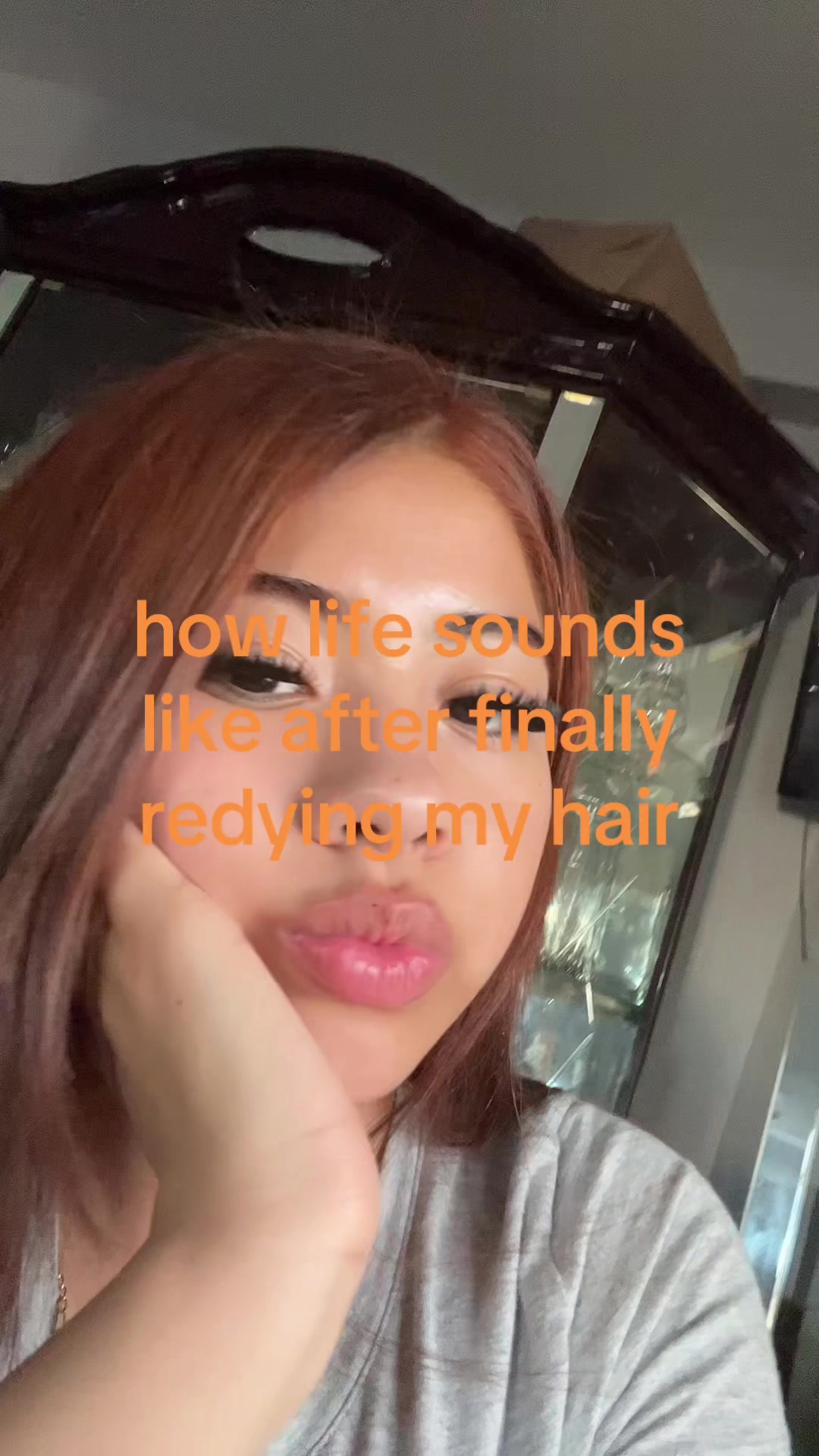 @⃟