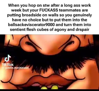 @Zelderp256