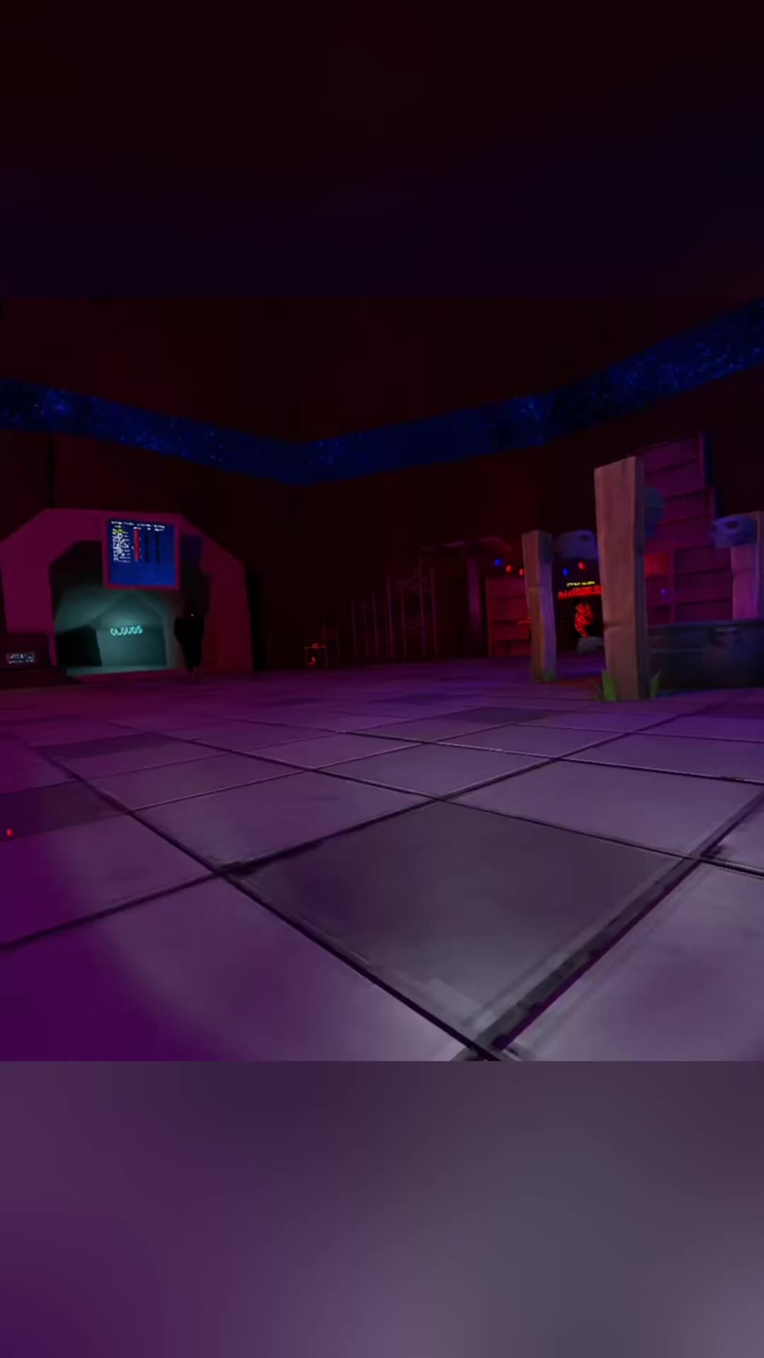 @𝙅𝙞𝙢𝙗𝙤𝙗𝟑𝟑𝟕𝙑𝙍𝟐