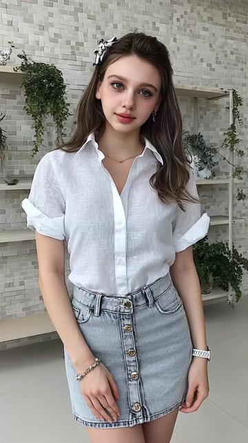 @vcvqn2tgu3