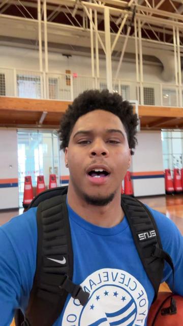 @&ETH;İ@Ż