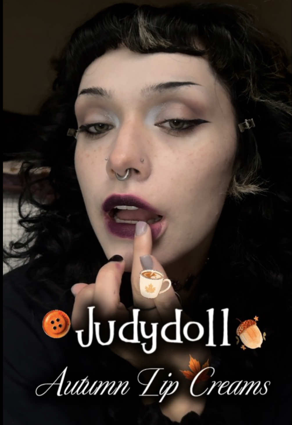 @✩₊˚.⋆ghouliette 🦷⋆⁺₊✧
