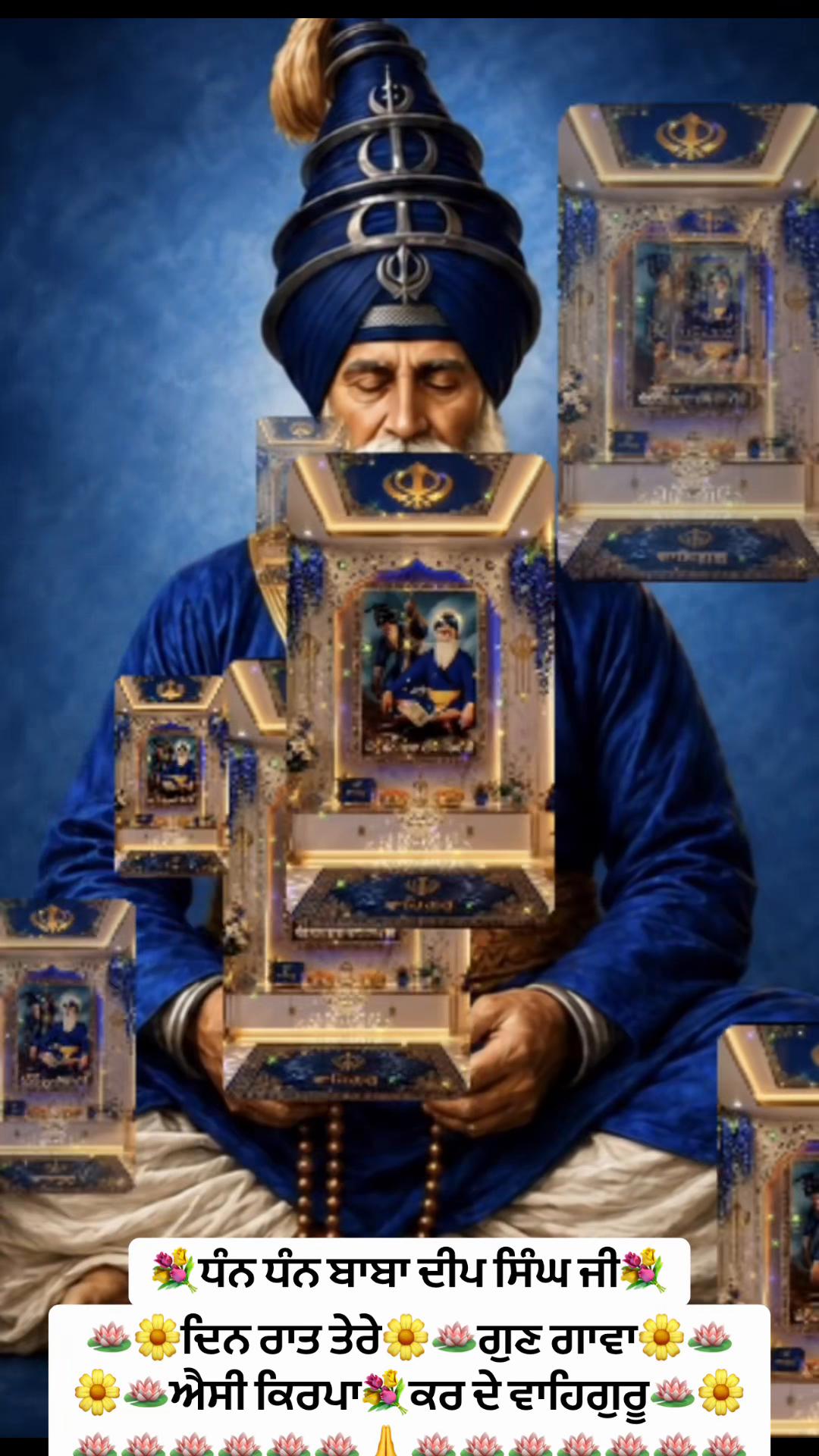 @Ekamjit singh