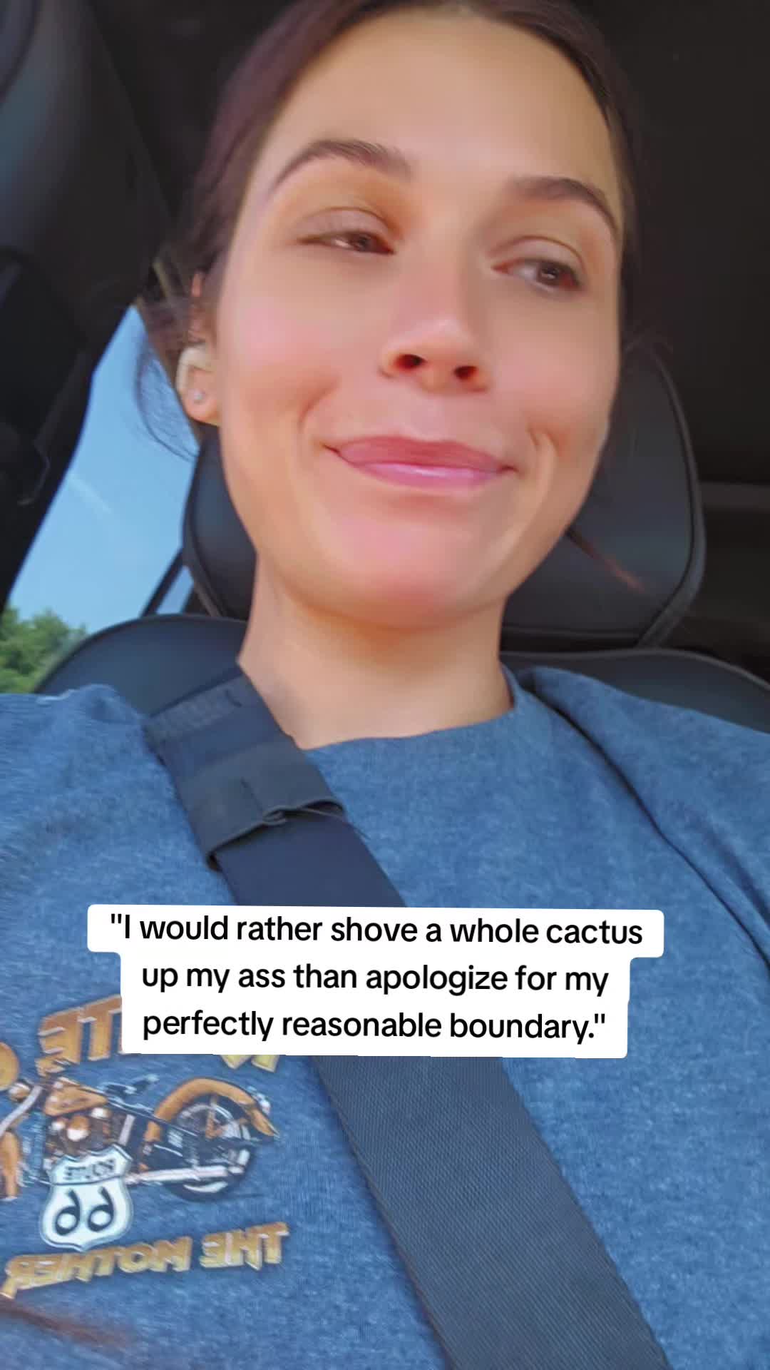 @Morgan Decowski