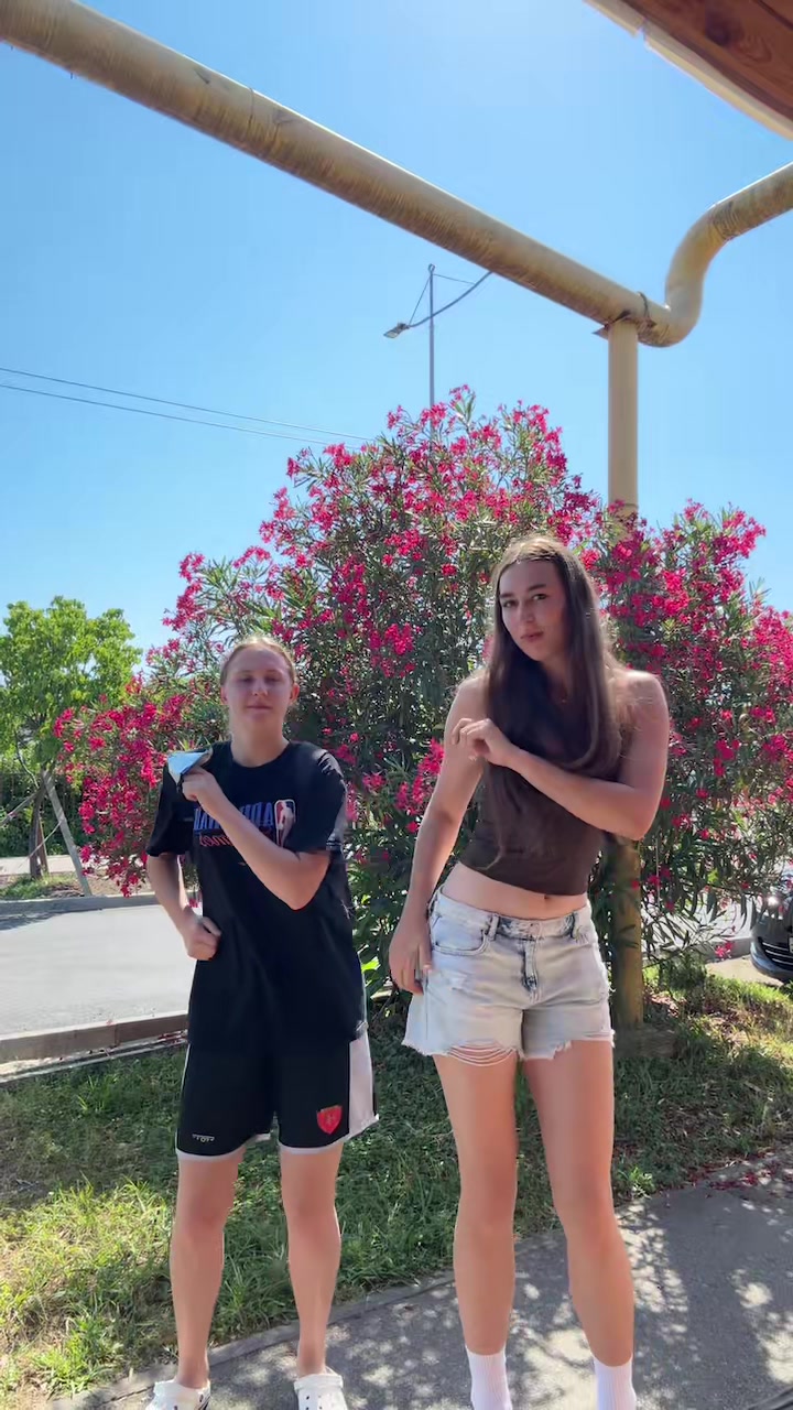 @marlashn