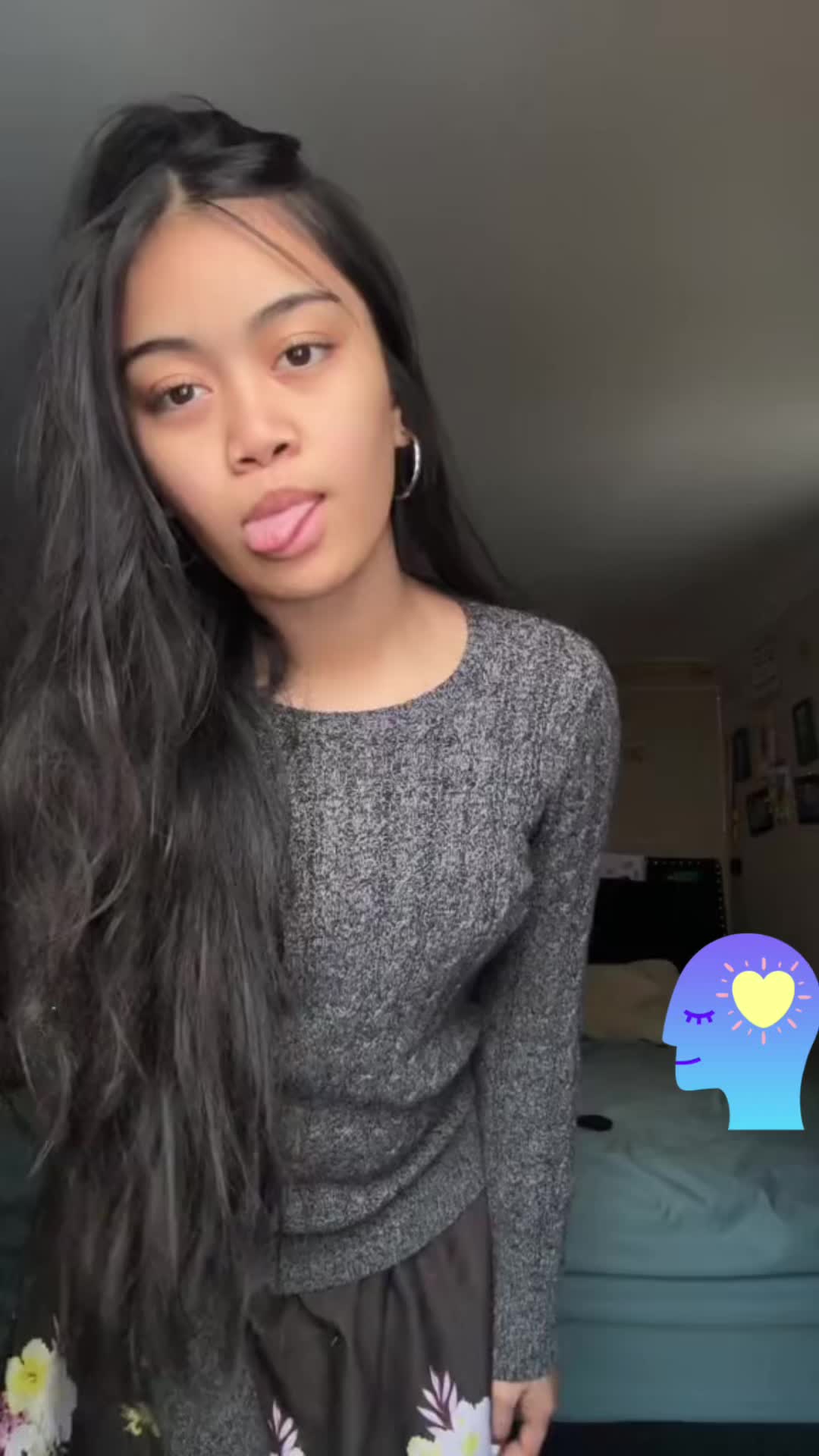 @suvii.iivus