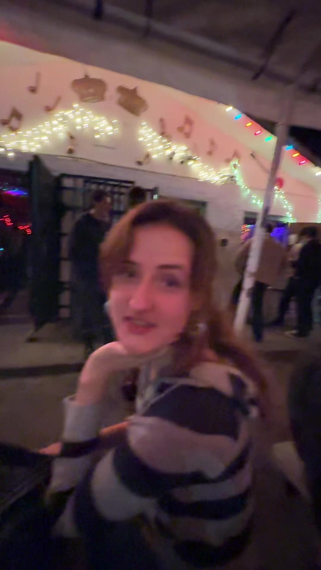@mira
