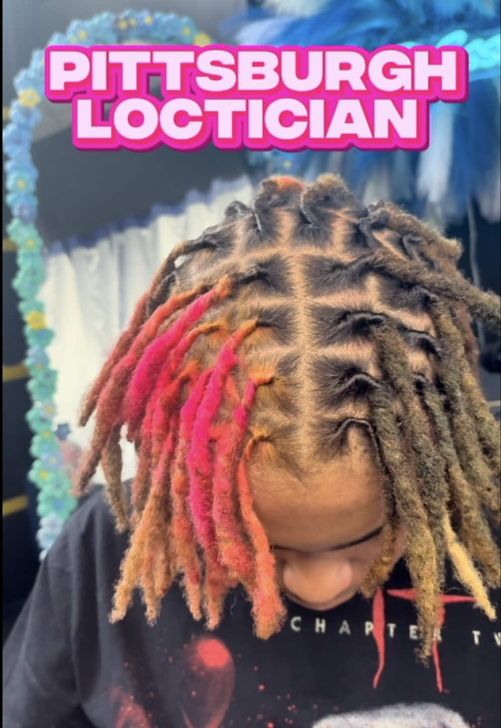 @locsbyessie