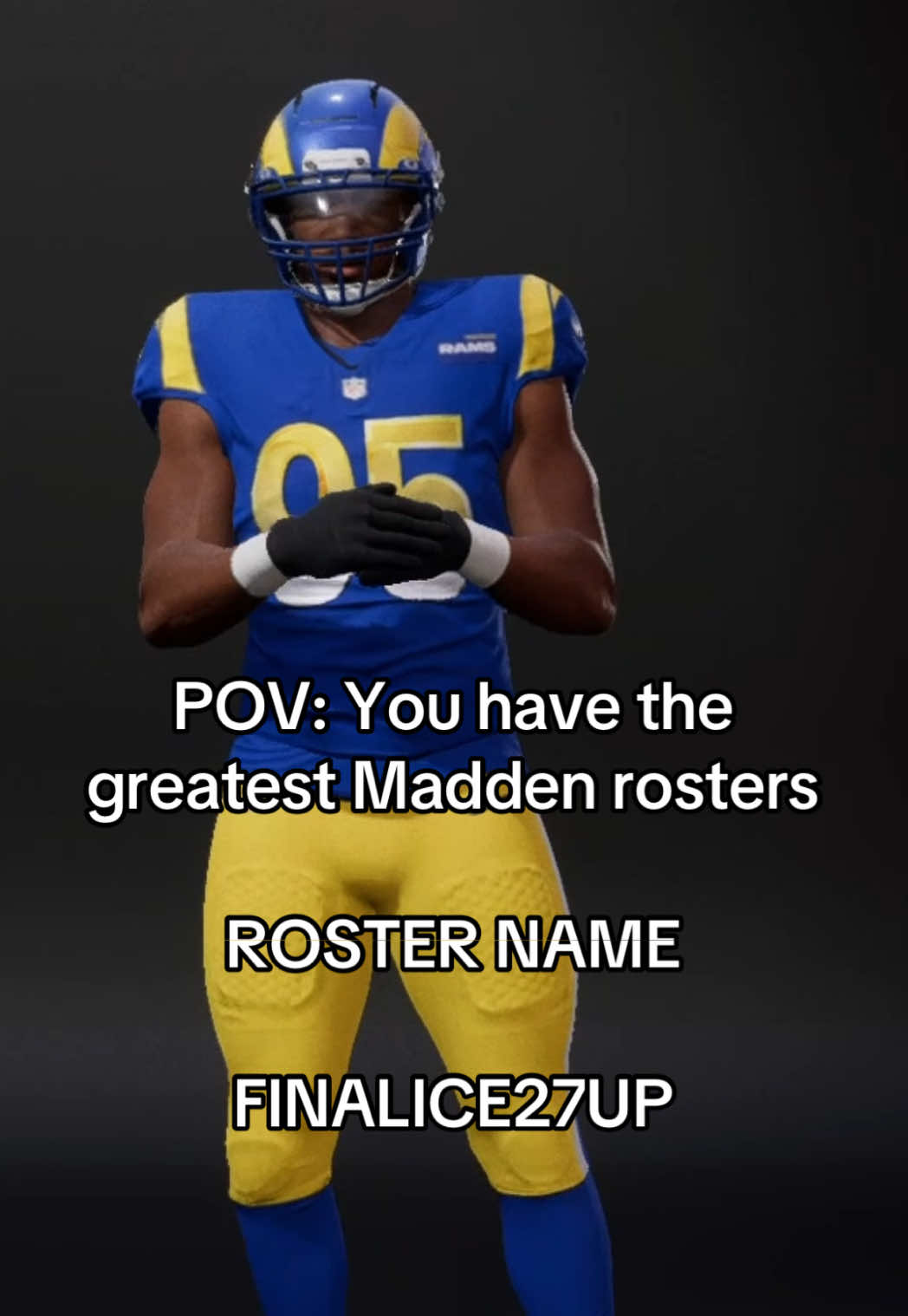 @plyboyice