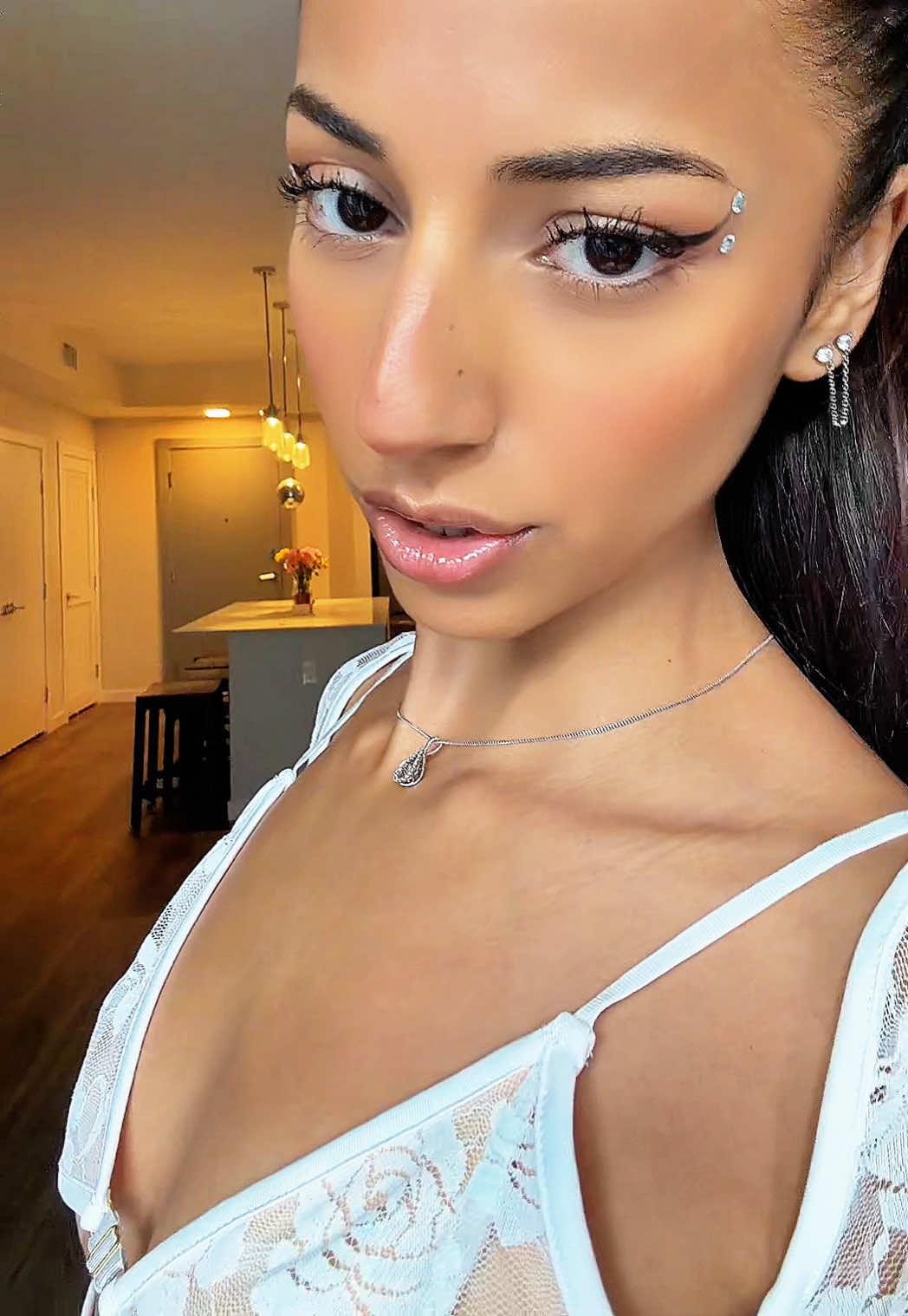 @FARRAH ๐ง๐ผโ๏ธ