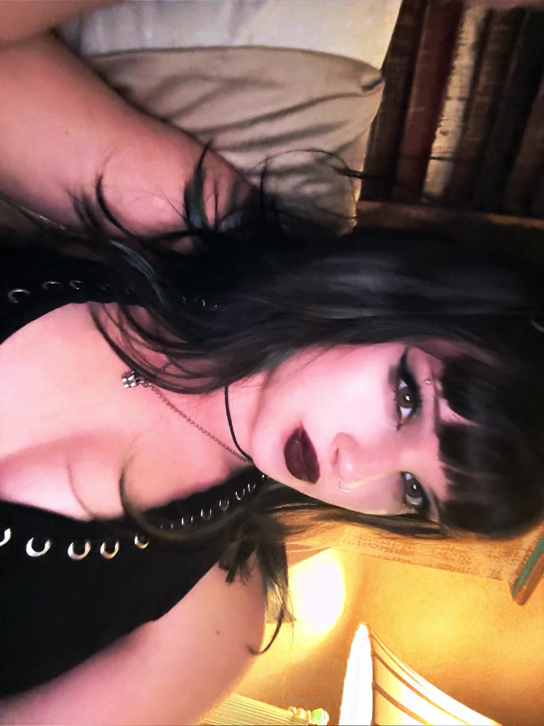 @screaming_bansh333