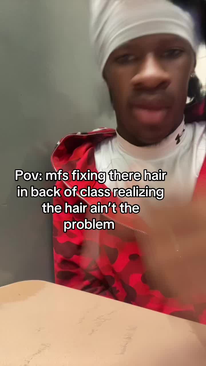@xzzy