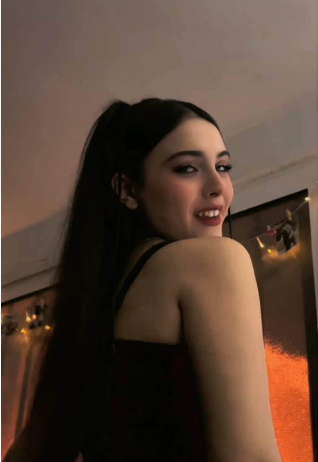 @matiti