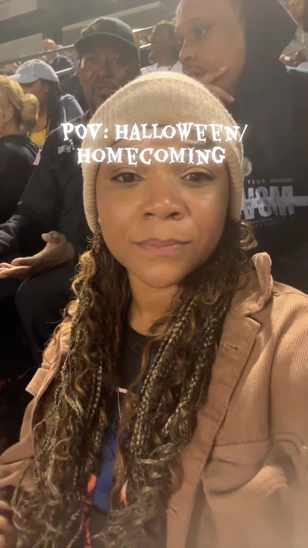 @thatgirlb_creating