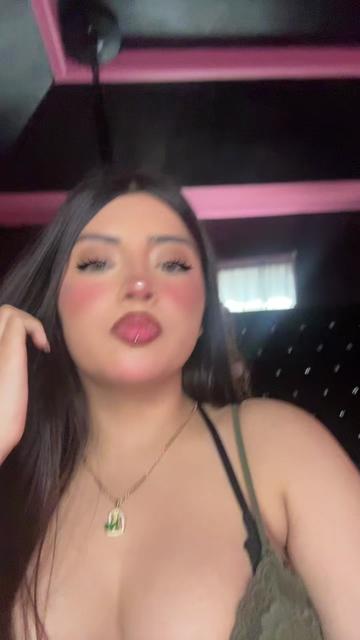 @Jazmin💎🙏🏻👸🏻