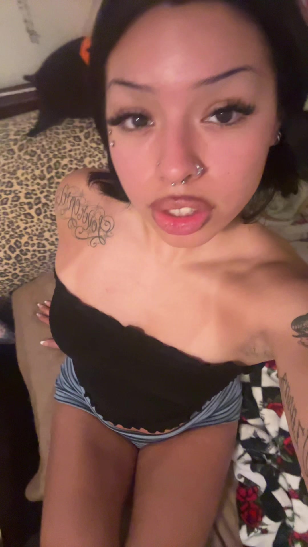 @Cindy