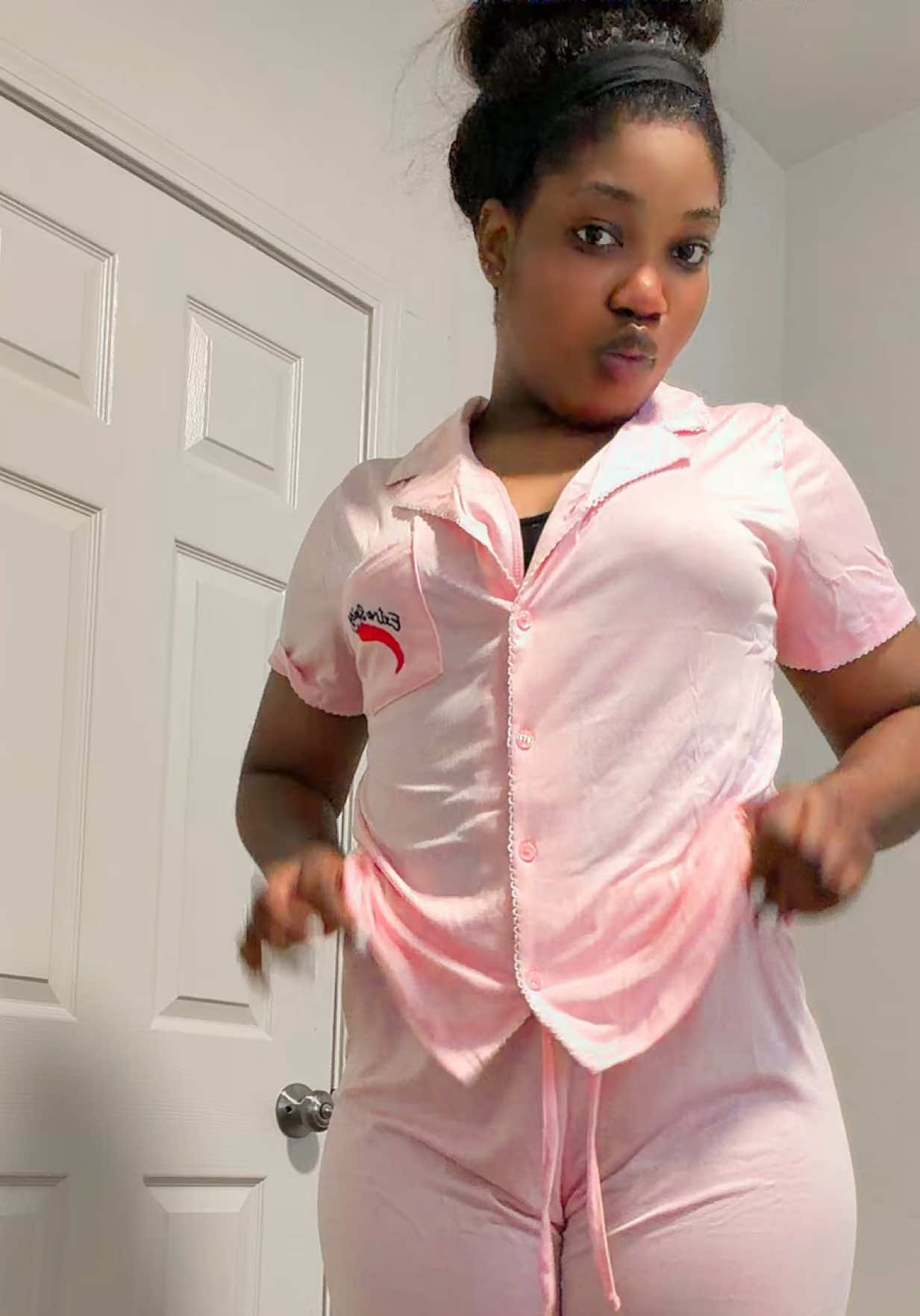 @daphneebeautyll