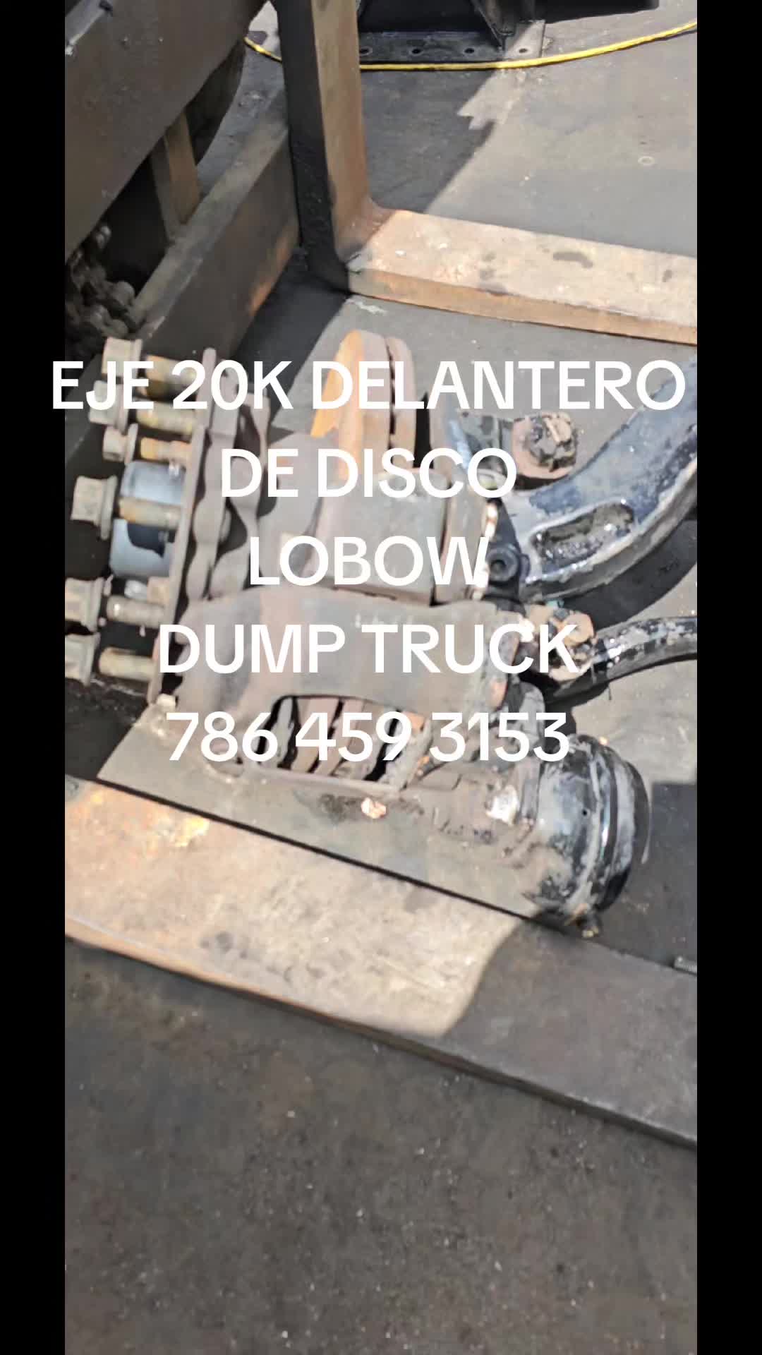 @El CACHARRERO
