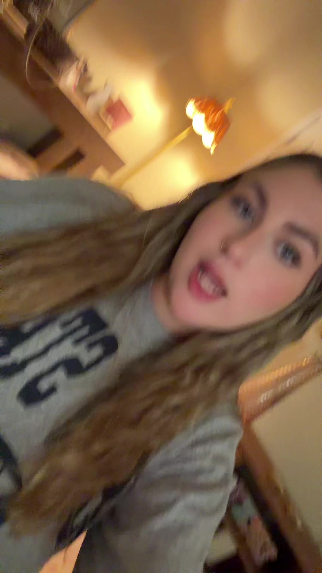 @treytoncurrin