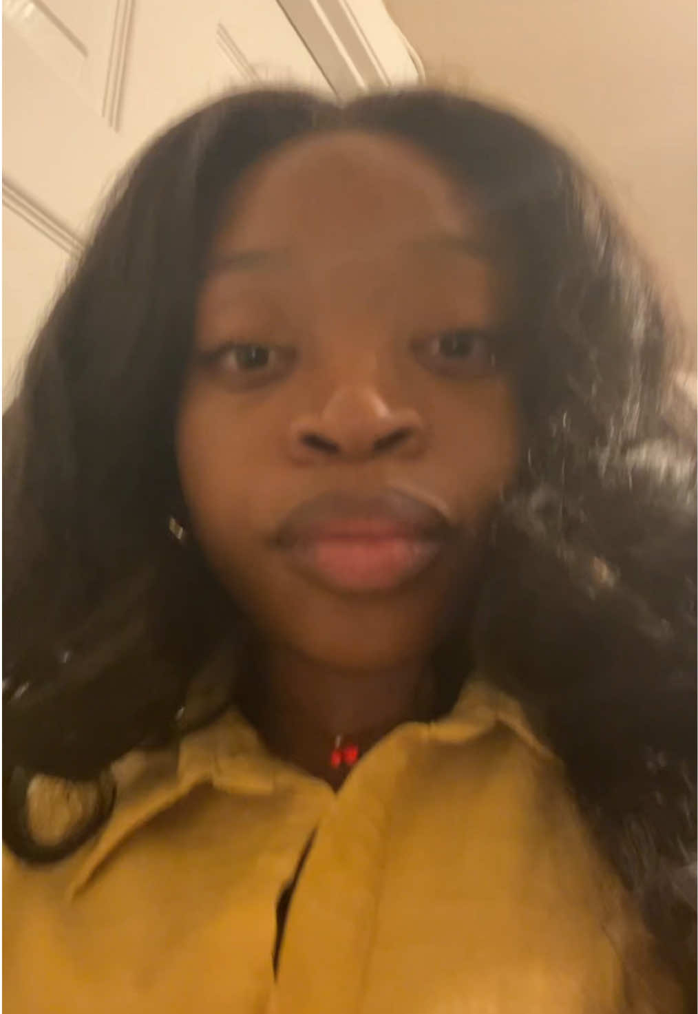 @431calledbyname